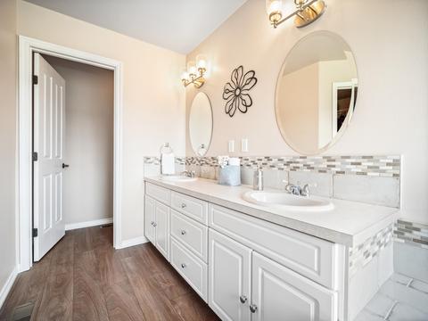 4509 E Kirk Ln, Colbert, WA 99005 photo 31