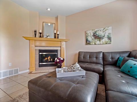 4509 E Kirk Ln, Colbert, WA 99005 photo 20