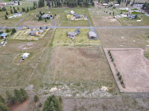 4509 E Kirk Ln, Colbert, WA 99005 photo 45