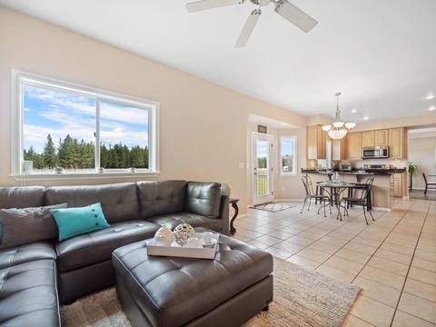 4509 E Kirk Ln, Colbert, WA 99005 photo 21