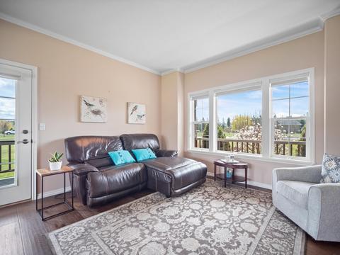 4509 E Kirk Ln, Colbert, WA 99005 photo 13