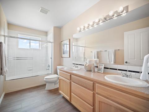 4509 E Kirk Ln, Colbert, WA 99005 photo 36
