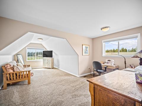 4509 E Kirk Ln, Colbert, WA 99005 photo 32