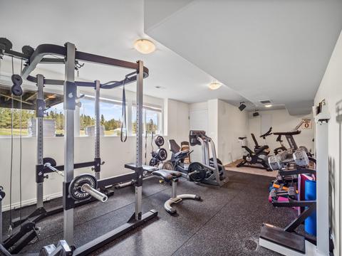4509 E Kirk Ln, Colbert, WA 99005 photo 37