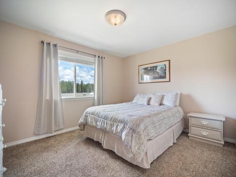 4509 E Kirk Ln, Colbert, WA 99005 photo 34