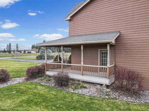 4509 E Kirk Ln, Colbert, WA 99005 photo 6