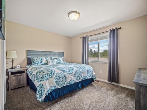 4509 E Kirk Ln, Colbert, WA 99005 photo 35