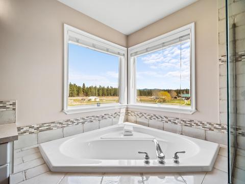 4509 E Kirk Ln, Colbert, WA 99005 photo 30