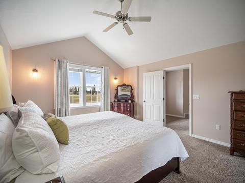 4509 E Kirk Ln, Colbert, WA 99005 photo 27