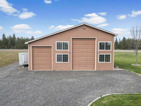 4509 E Kirk Ln, Colbert, WA 99005 photo 8