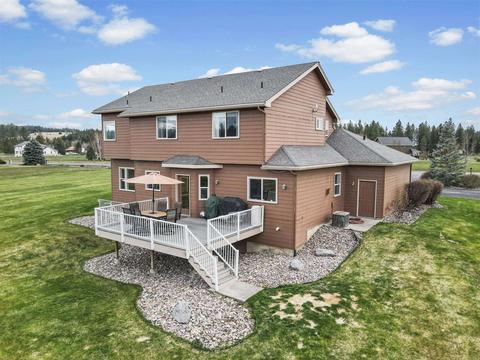 4509 E Kirk Ln, Colbert, WA 99005 photo 43