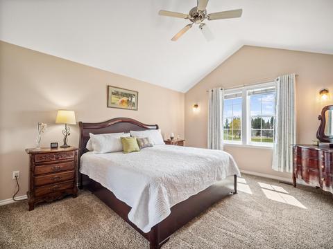 4509 E Kirk Ln, Colbert, WA 99005 photo 25
