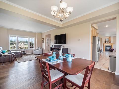 4509 E Kirk Ln, Colbert, WA 99005 photo 16