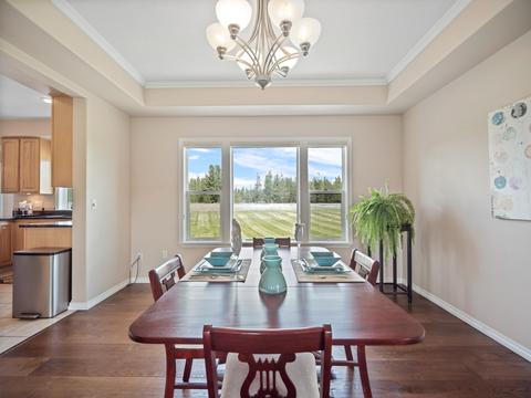 4509 E Kirk Ln, Colbert, WA 99005 photo 15