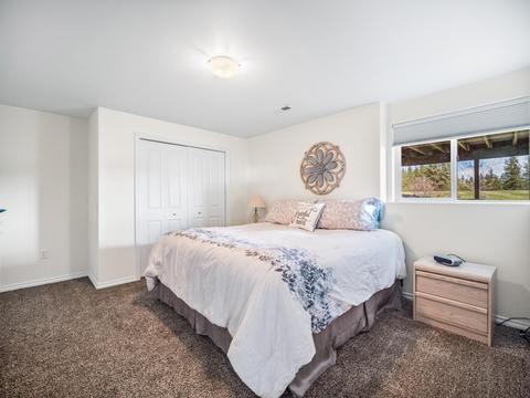 4509 E Kirk Ln, Colbert, WA 99005 photo 39