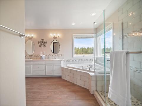 4509 E Kirk Ln, Colbert, WA 99005 photo 29