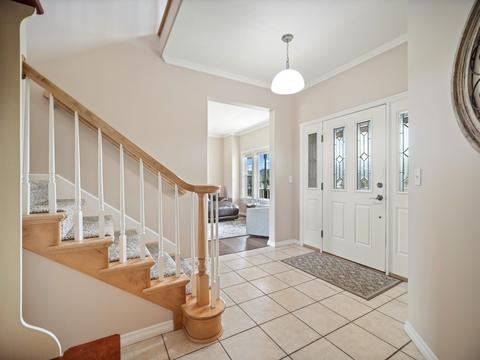 4509 E Kirk Ln, Colbert, WA 99005 photo 11