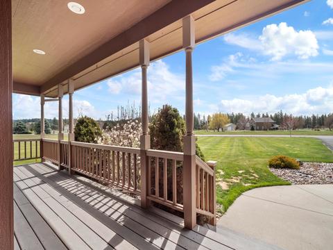4509 E Kirk Ln, Colbert, WA 99005 photo 5