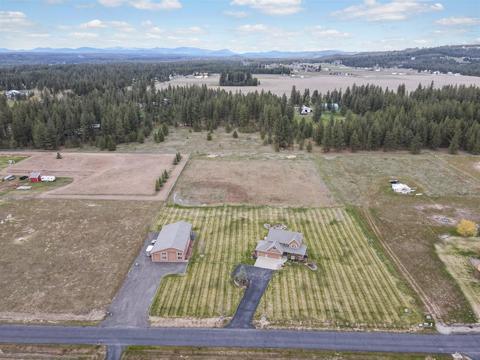 4509 E Kirk Ln, Colbert, WA 99005 photo 9