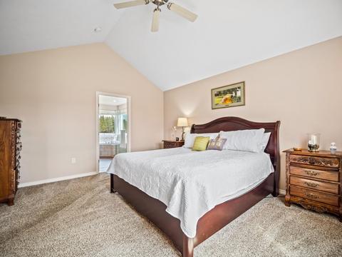 4509 E Kirk Ln, Colbert, WA 99005 photo 26