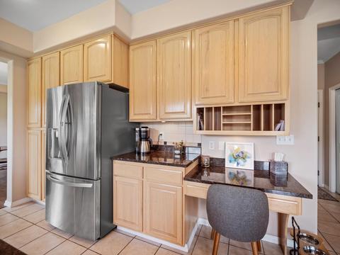4509 E Kirk Ln, Colbert, WA 99005 photo 19