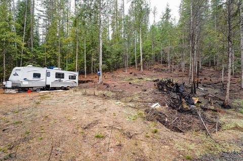 412 Cusick Creek Rd, Cusick, WA 99119 photo 1