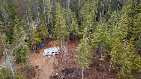 412 Cusick Creek Rd, Cusick, WA 99119 photo 3