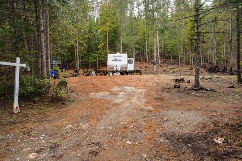 412 Cusick Creek Rd, Cusick, WA 99119 photo 6