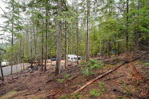 412 Cusick Creek Rd, Cusick, WA 99119 photo 10