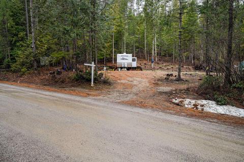 412 Cusick Creek Rd, Cusick, WA 99119 photo 16