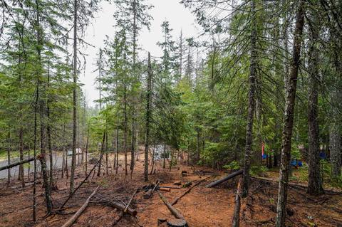 412 Cusick Creek Rd, Cusick, WA 99119 photo 12