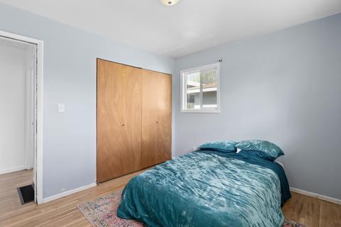3107 Ermina Ave, Spokane, WA 99207 photo 14