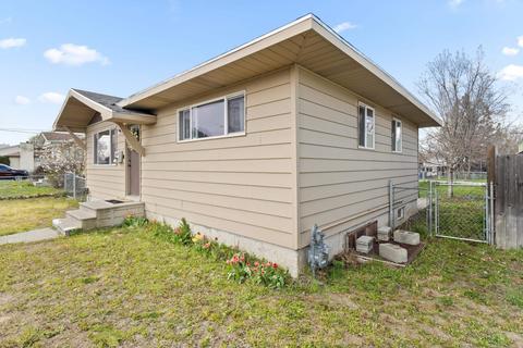3107 Ermina Ave, Spokane, WA 99207 photo 4