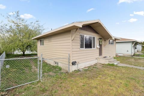 3107 Ermina Ave, Spokane, WA 99207 photo 3