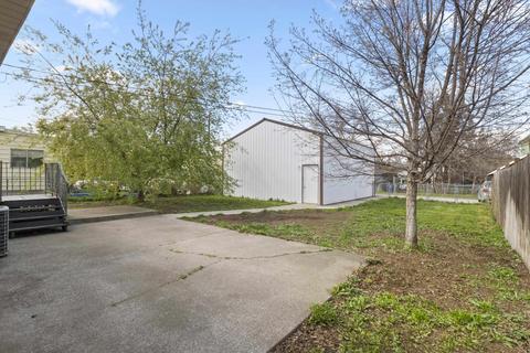 3107 Ermina Ave, Spokane, WA 99207 photo 21