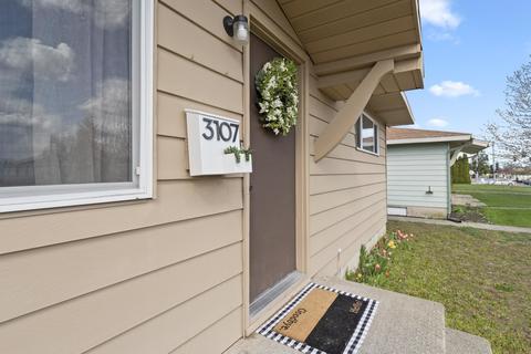 3107 Ermina Ave, Spokane, WA 99207 photo 6