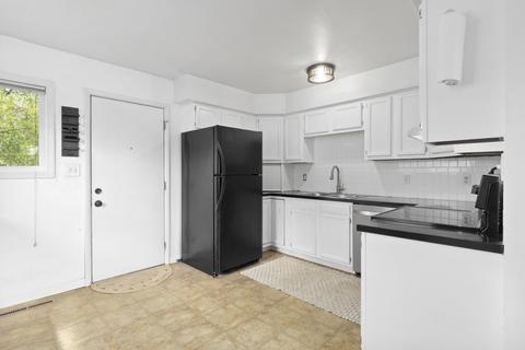 3107 Ermina Ave, Spokane, WA 99207 photo 10