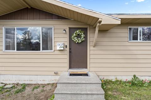 3107 Ermina Ave, Spokane, WA 99207 photo 5