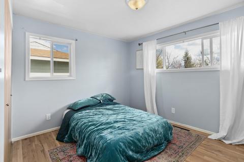 3107 Ermina Ave, Spokane, WA 99207 photo 13