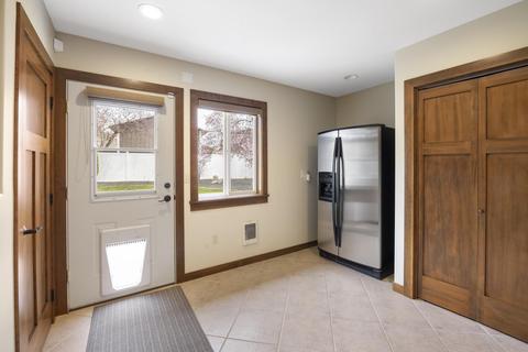 3006 W Mark Ct, Spokane, WA 99208 photo 21
