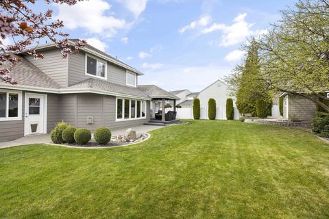 3006 W Mark Ct, Spokane, WA 99208 photo 30