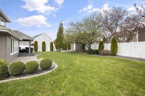 3006 W Mark Ct, Spokane, WA 99208 photo 29