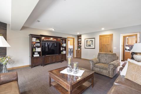 3006 W Mark Ct, Spokane, WA 99208 photo 6