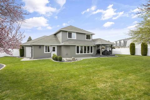 3006 W Mark Ct, Spokane, WA 99208 photo 31