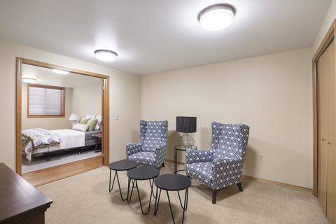 3006 W Mark Ct, Spokane, WA 99208 photo 22