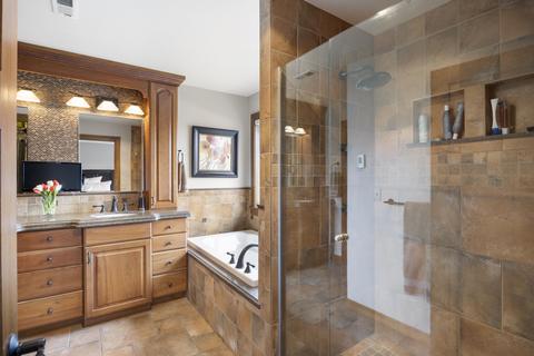 3006 W Mark Ct, Spokane, WA 99208 photo 13