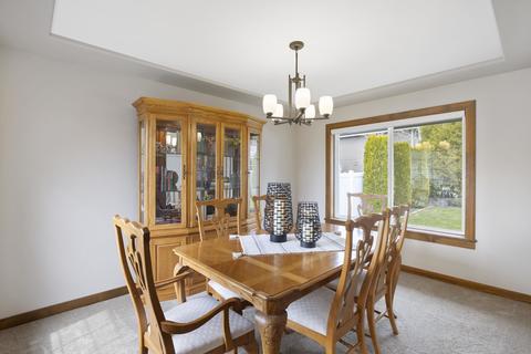 3006 W Mark Ct, Spokane, WA 99208 photo 11