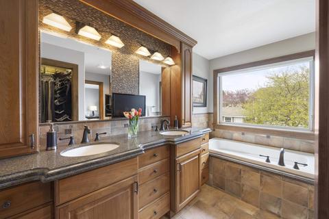 3006 W Mark Ct, Spokane, WA 99208 photo 14
