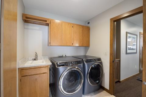 3006 W Mark Ct, Spokane, WA 99208 photo 20