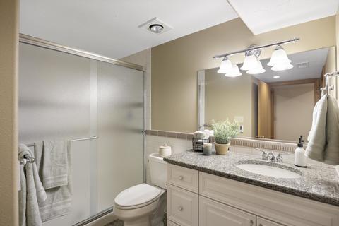 3006 W Mark Ct, Spokane, WA 99208 photo 24